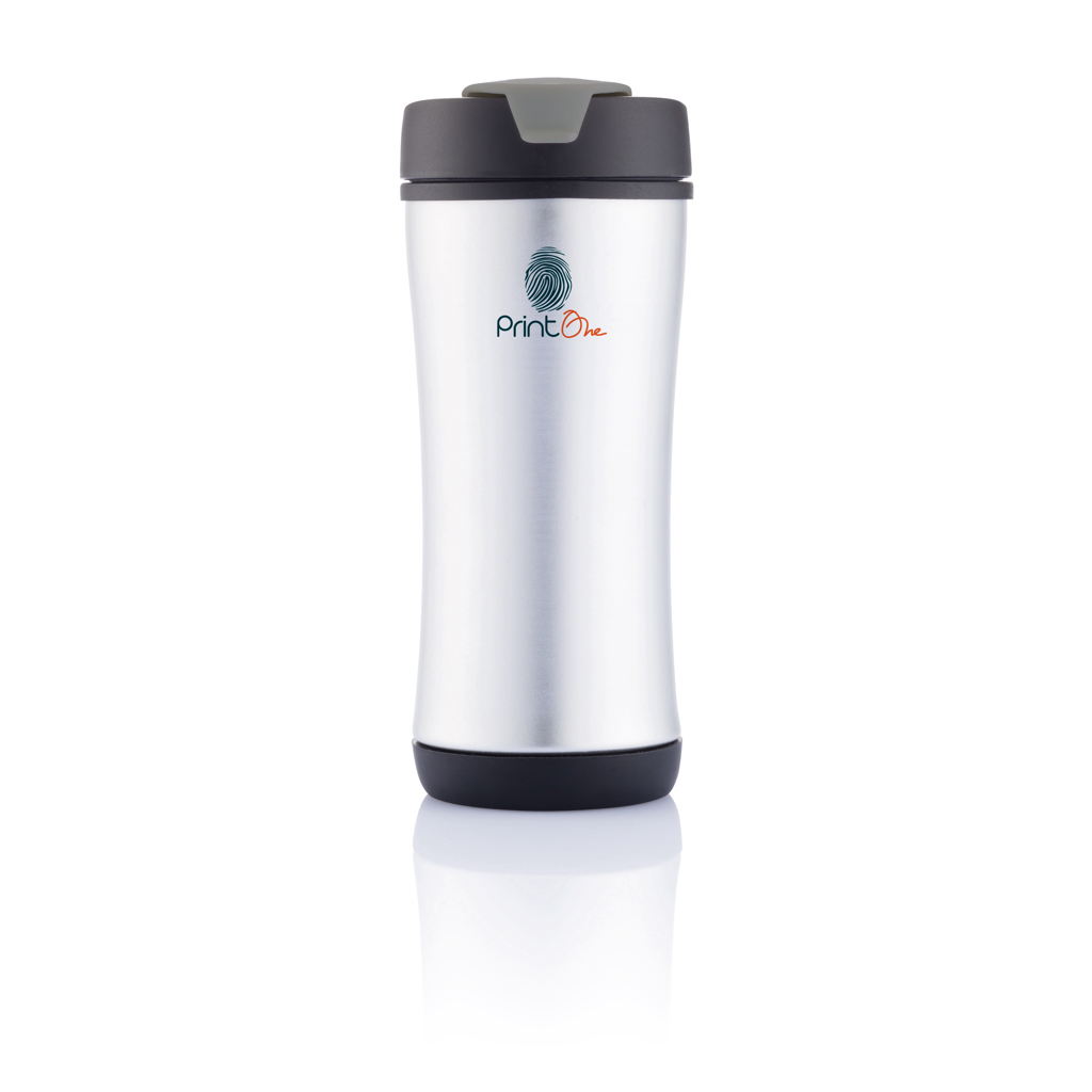Boom eco mug - Slika 6