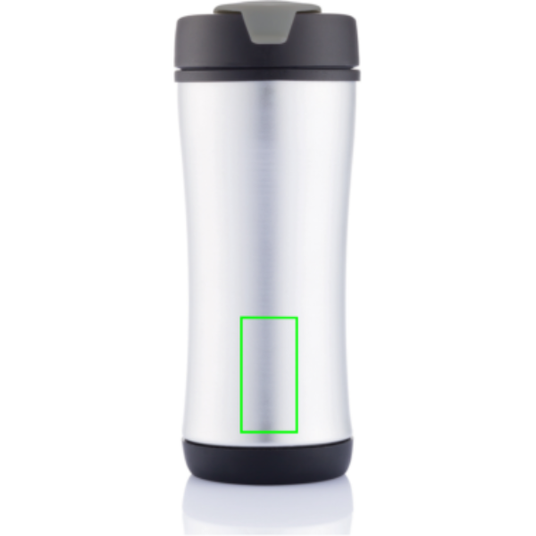 Boom eco mug - Slika 13