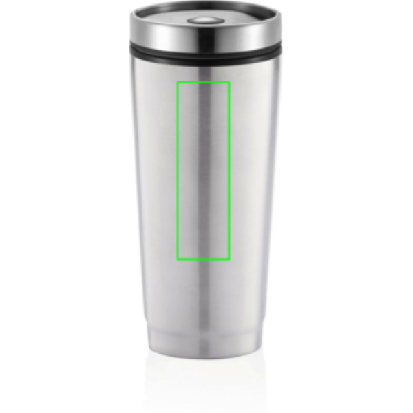 Leak proof tumbler - Slika 7