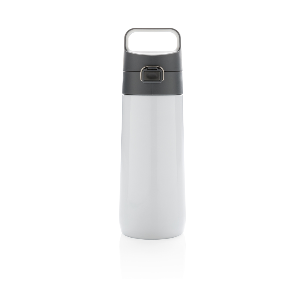 Hydrate leak proof lockable vacuum bottle - Slika 3
