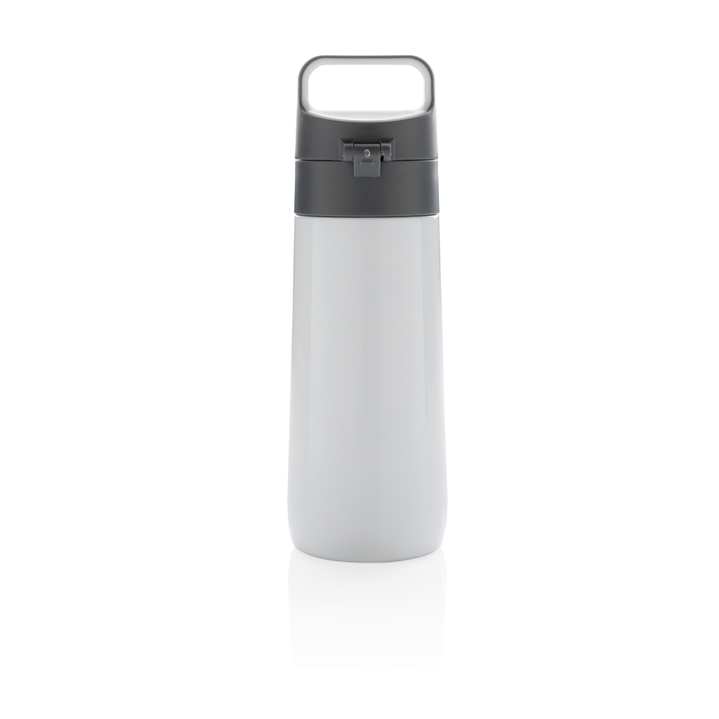 Hydrate leak proof lockable vacuum bottle - Slika 5