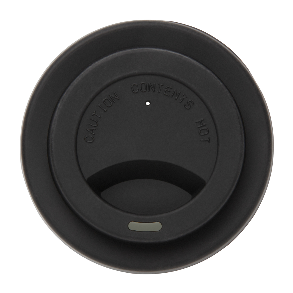 Reusable Coffee cup 270ml - Slika 4