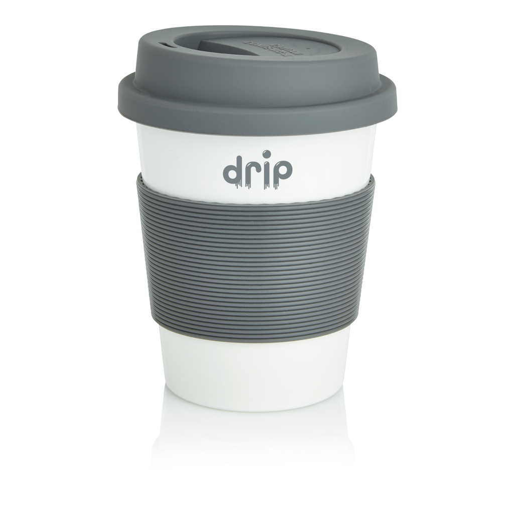 PLA coffee cup - Slika 5