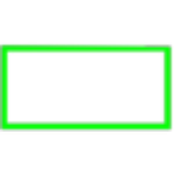 PLA coffee cup - Slika 10