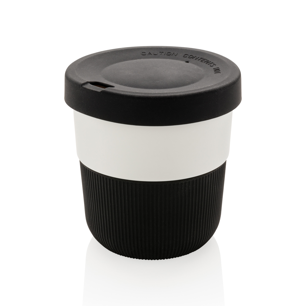 PLA cup coffee to go - Slika 2