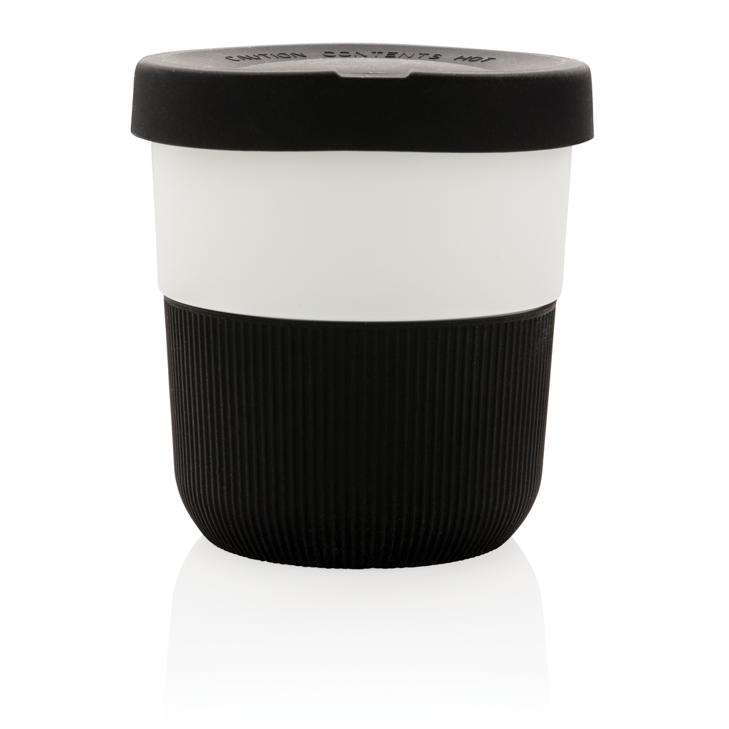 PLA cup coffee to go - Slika 3