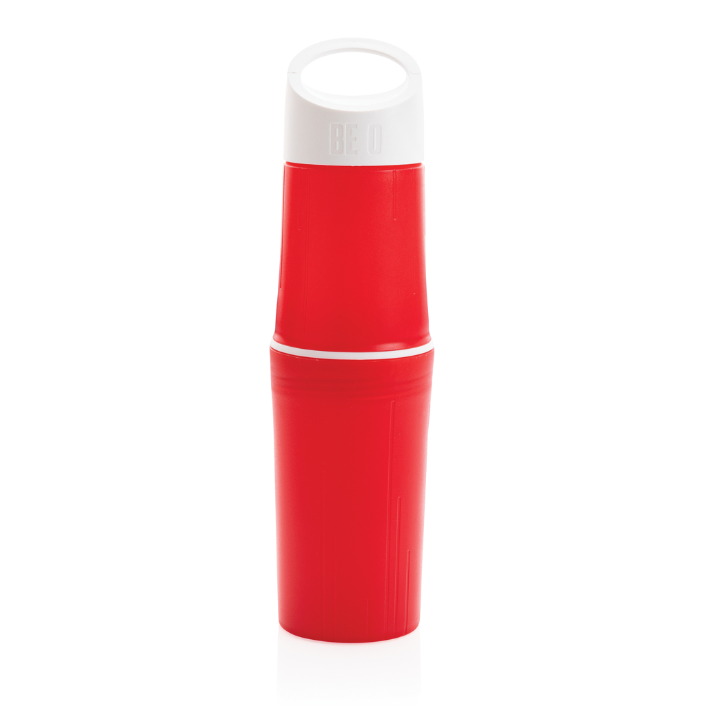 BE O Bottle, Water Bottle, Made In EU - Slika 3