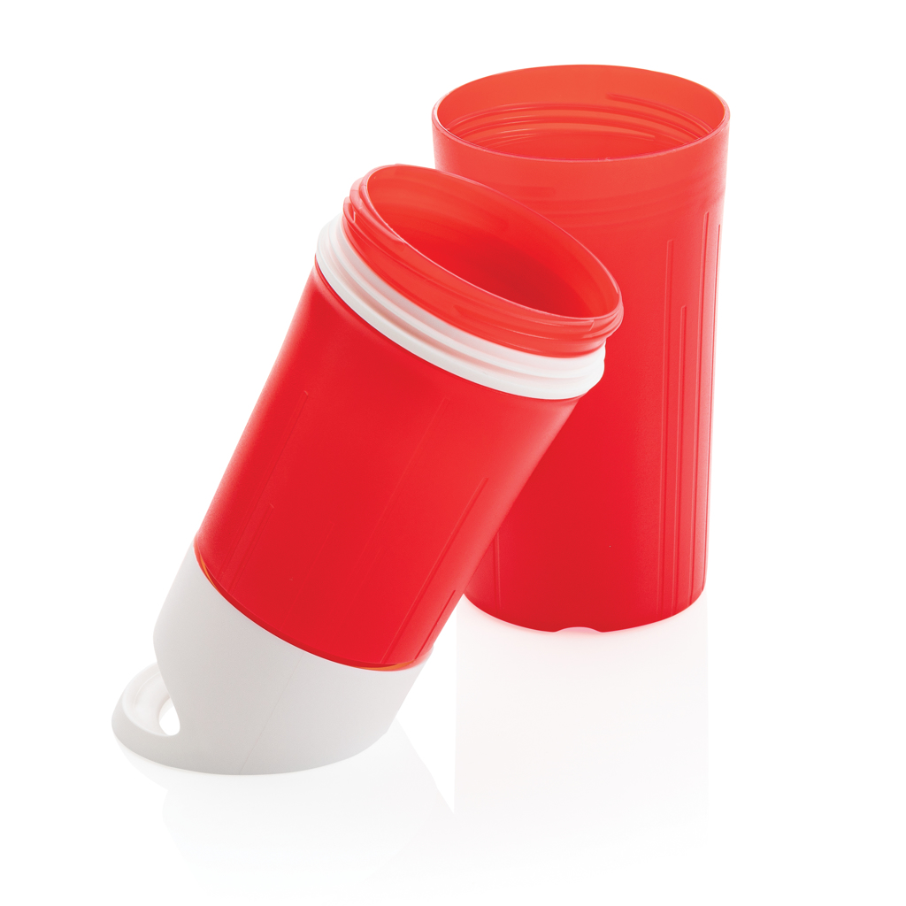 BE O Bottle, Water Bottle, Made In EU - Slika 6