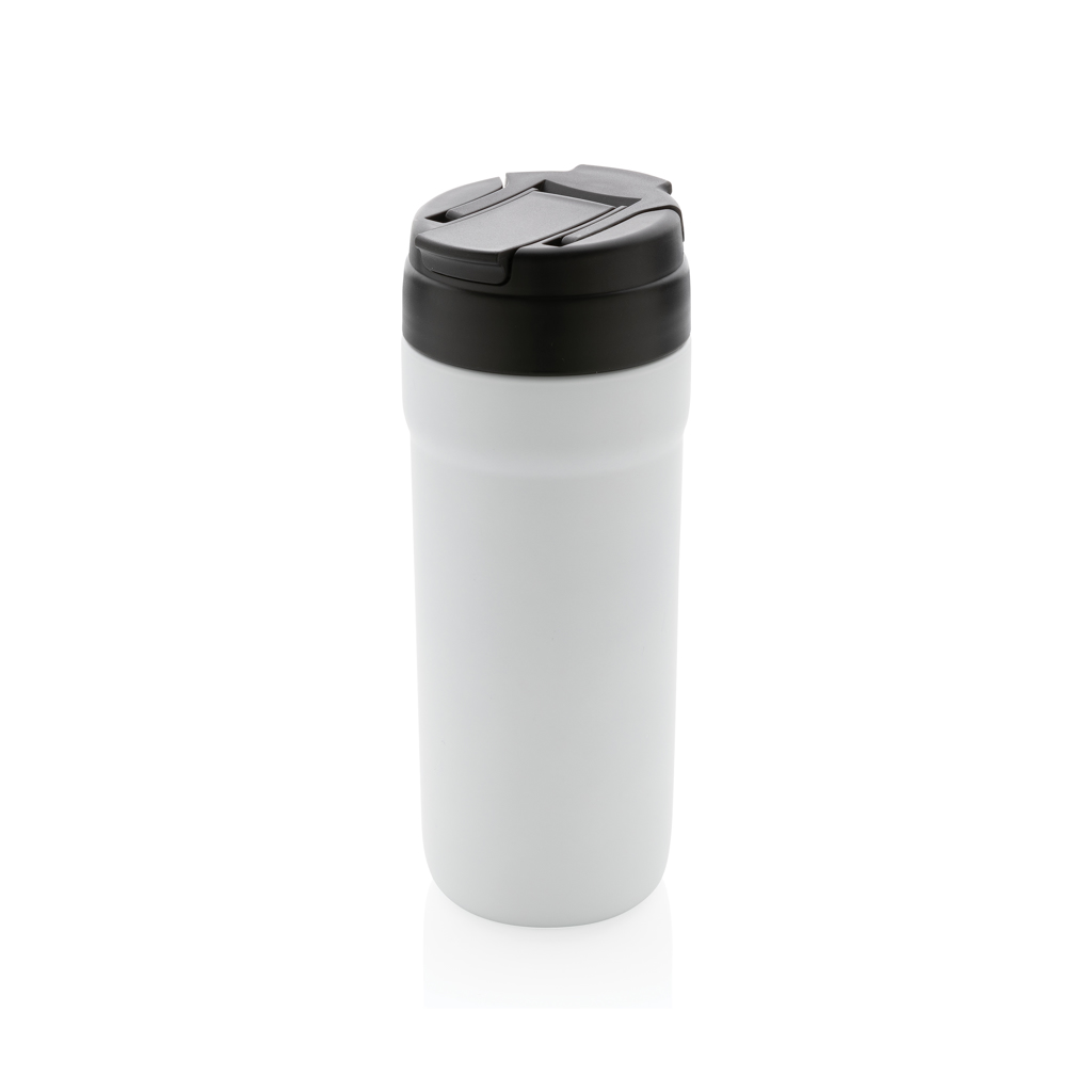 RCS RSS tumbler with hot & cold lid - Slika 2