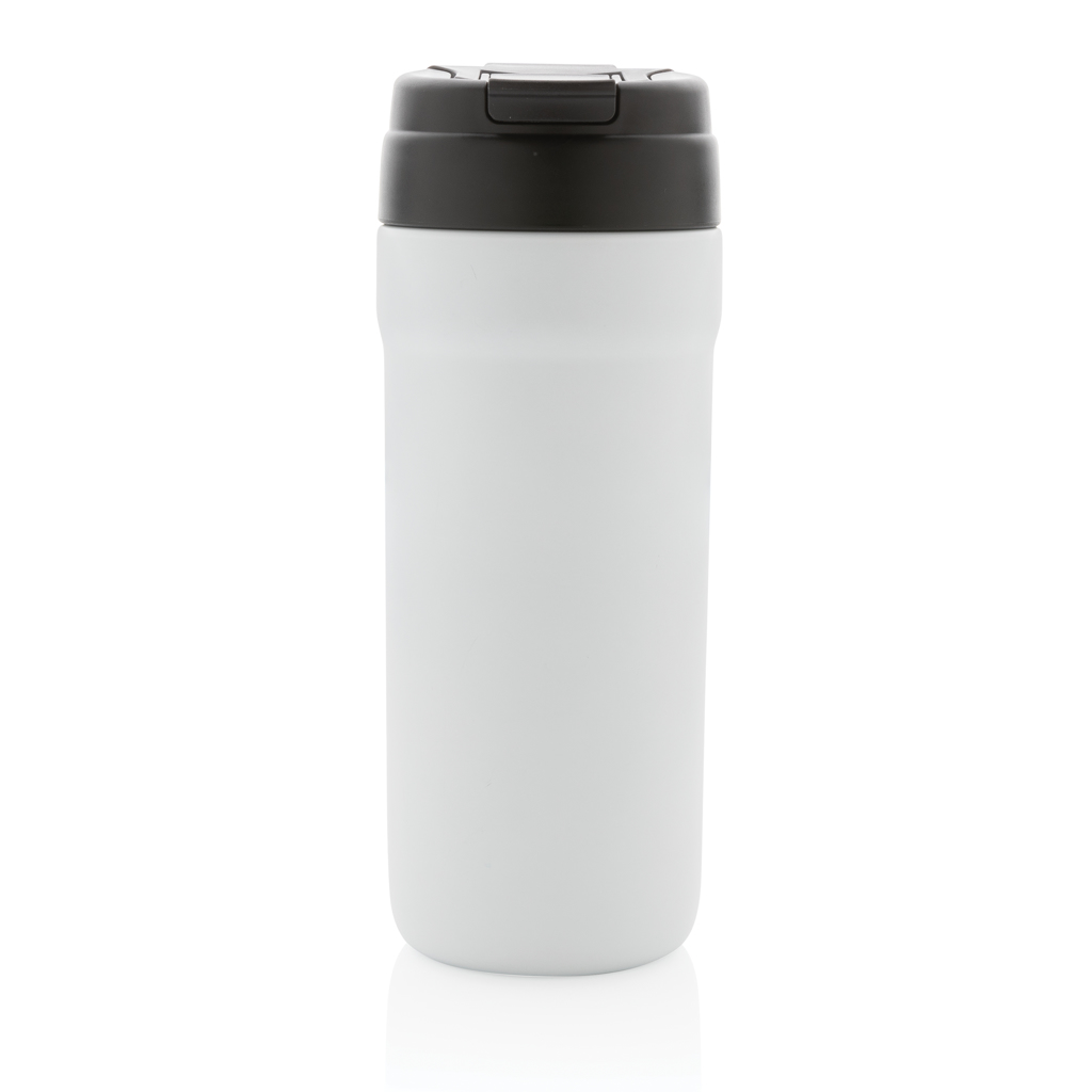 RCS RSS tumbler with hot & cold lid - Slika 3