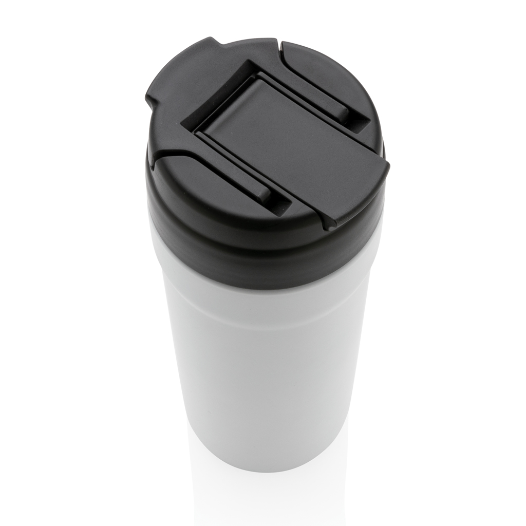 RCS RSS tumbler with hot & cold lid - Slika 6