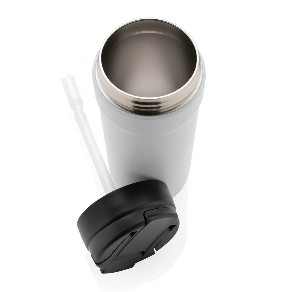 RCS RSS tumbler with hot & cold lid - Slika 7
