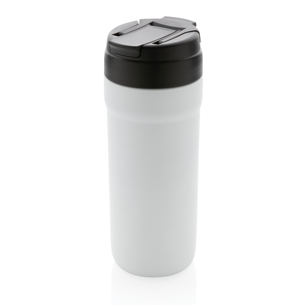 RCS RSS tumbler with hot & cold lid - Slika 10