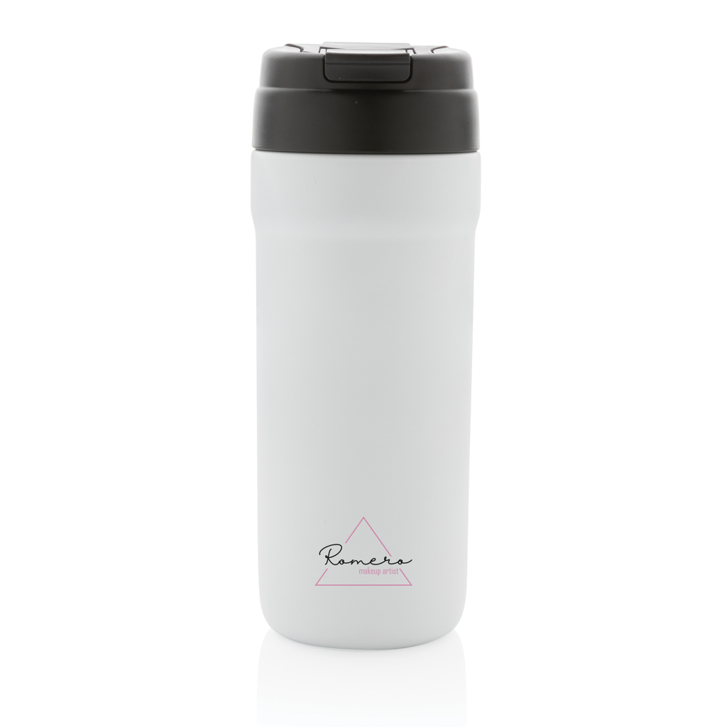 RCS RSS tumbler with hot & cold lid - Slika 11