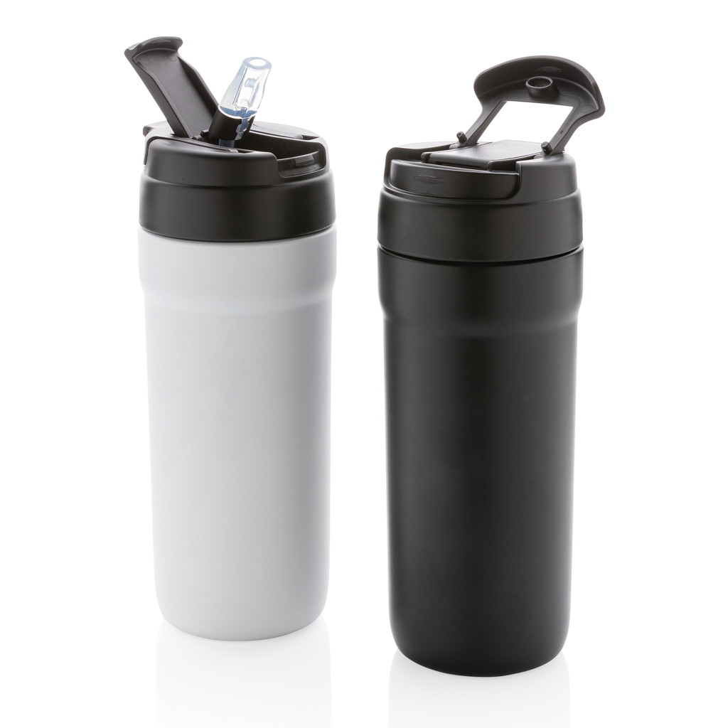 RCS RSS tumbler with hot & cold lid - Slika 12