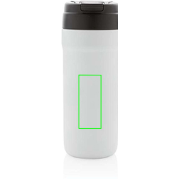 RCS RSS tumbler with hot & cold lid - Slika 16
