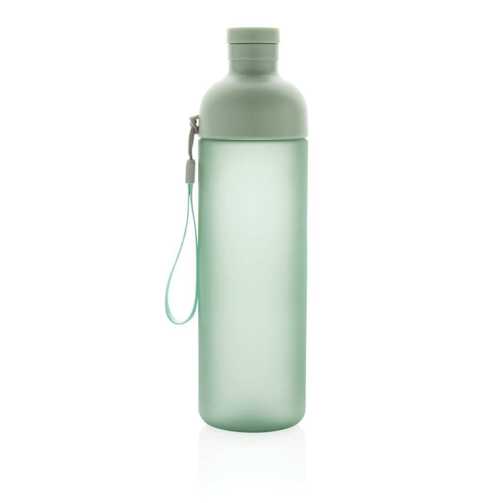 Impact leakproof tritan bottle - Slika 3