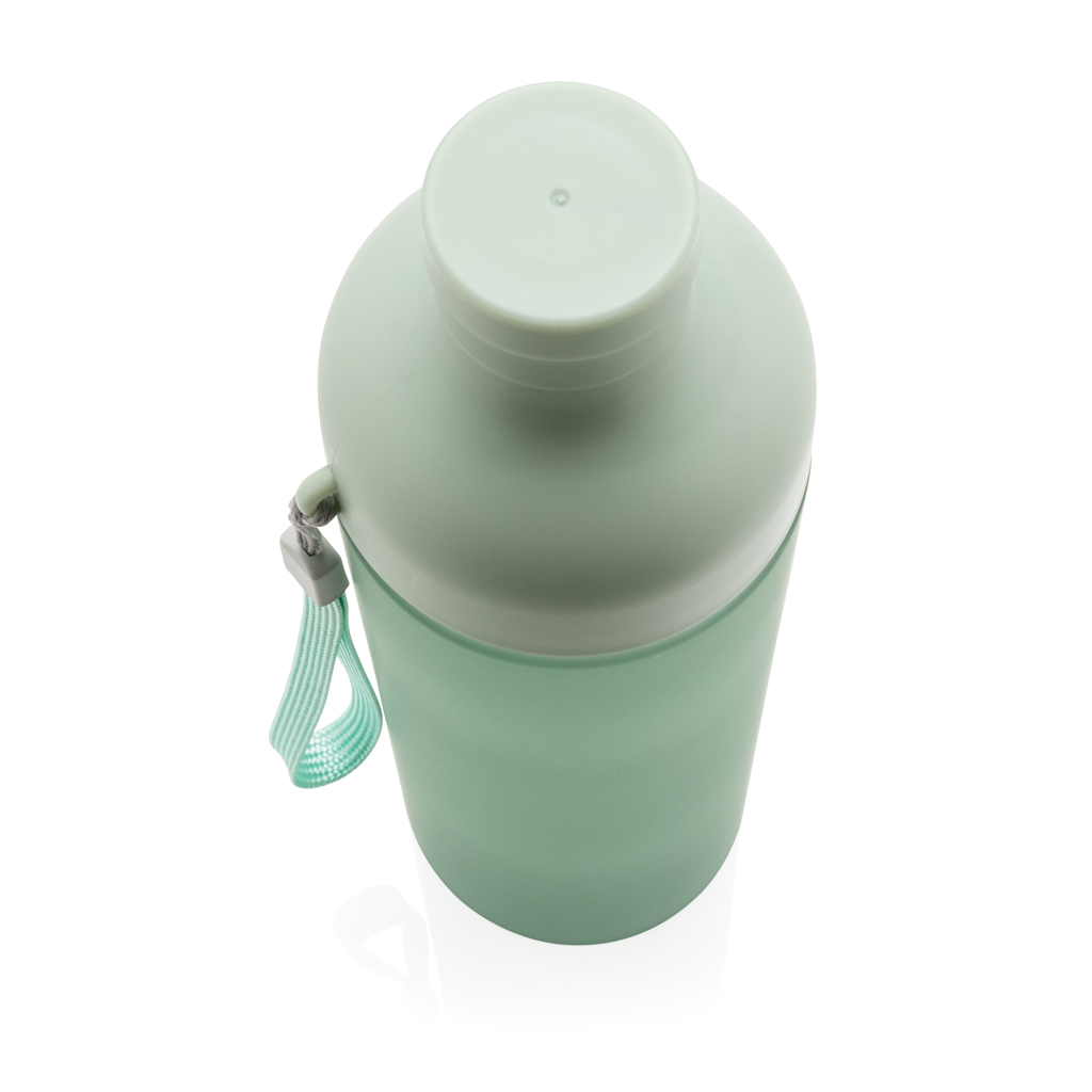 Impact leakproof tritan bottle - Slika 7