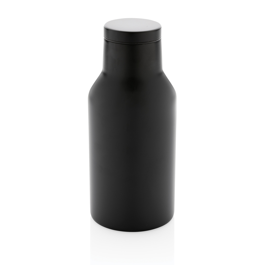 RCS Recycled stainless steel compact bottle - Slika 6