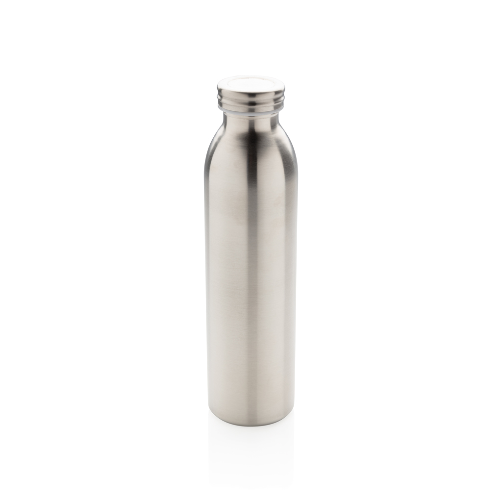 Leakproof copper vacuum insulated bottle - Slika 2