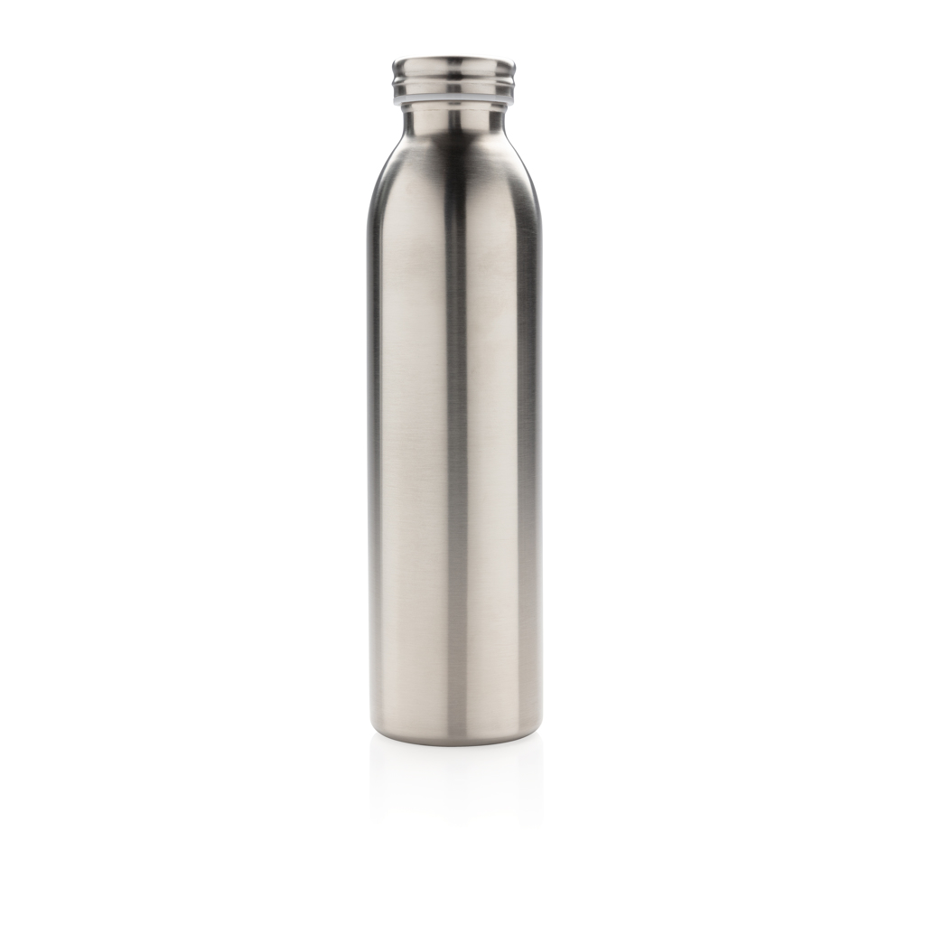 Leakproof copper vacuum insulated bottle - Slika 3