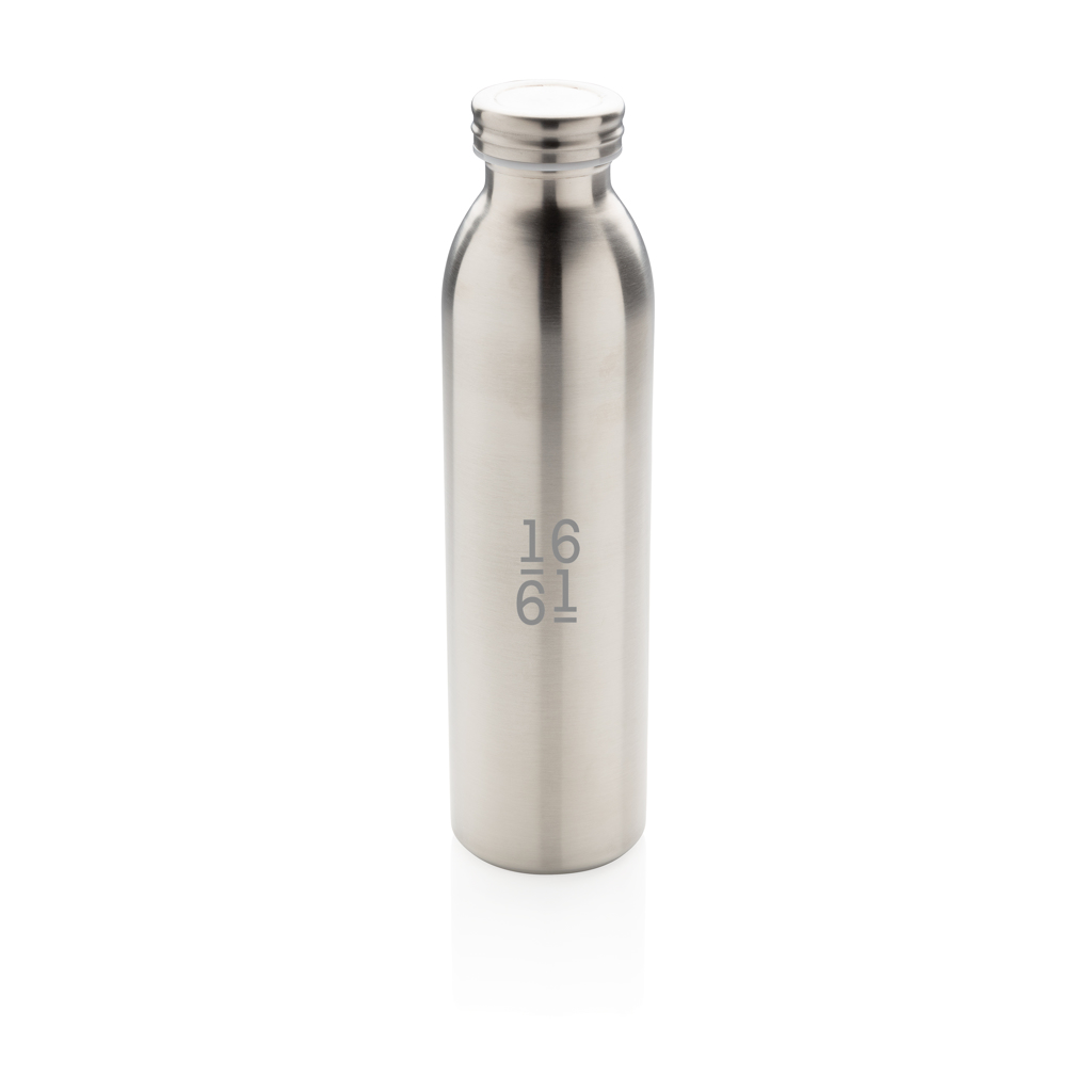 Leakproof copper vacuum insulated bottle - Slika 7