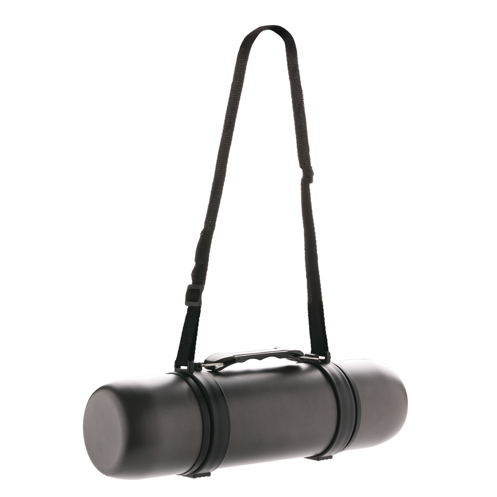 Vacuum flask with 2 cups - Slika 8