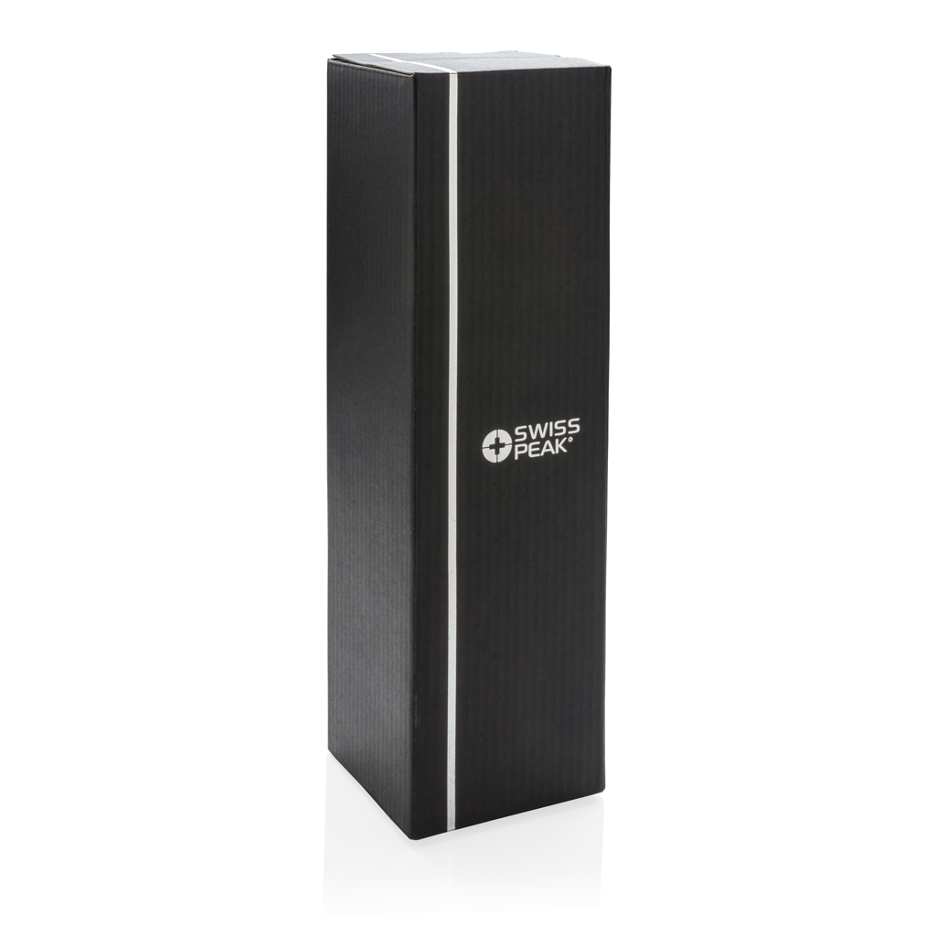 Vacuum flask with 2 cups - Slika 14