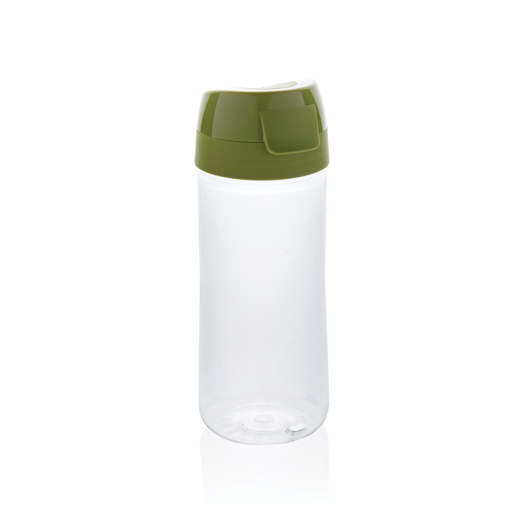Tritan™ Renew bottle 0,5L Made In EU - Slika 2