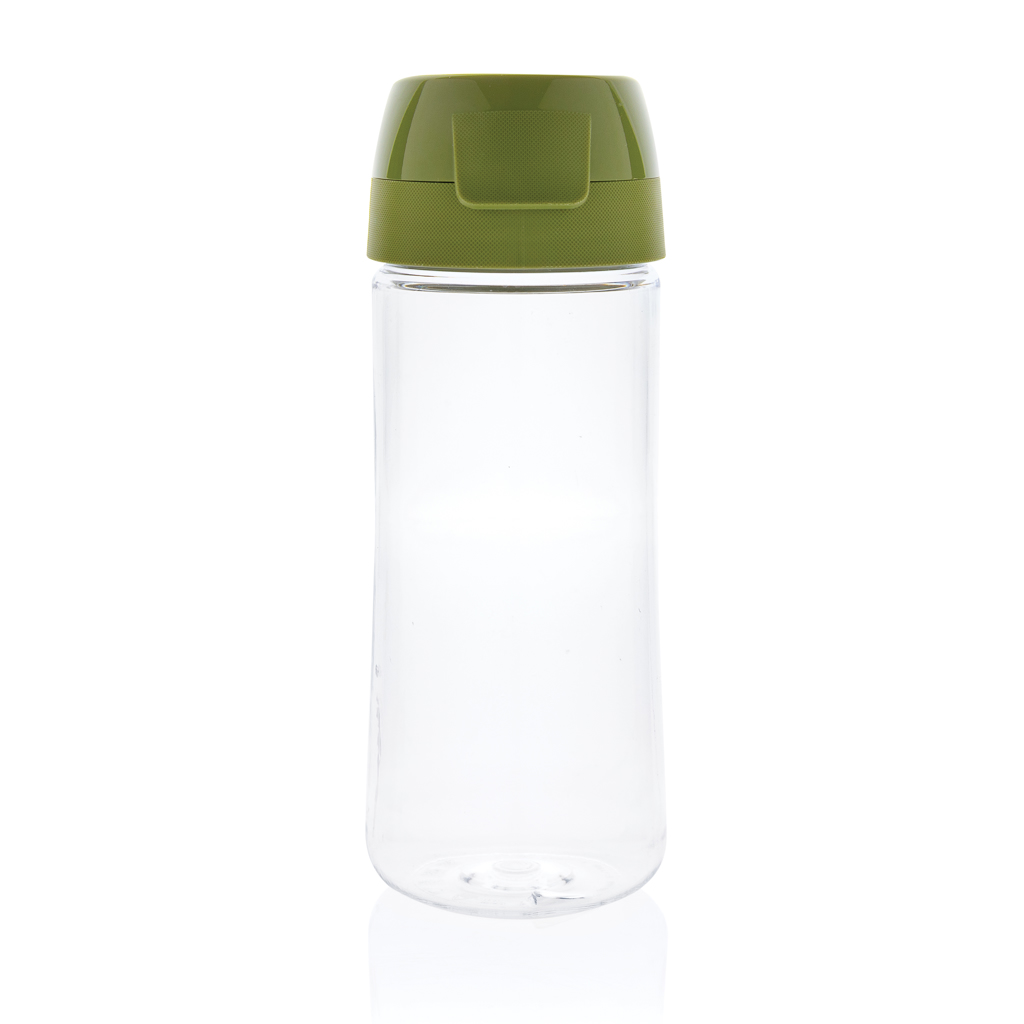 Tritan™ Renew bottle 0,5L Made In EU - Slika 4