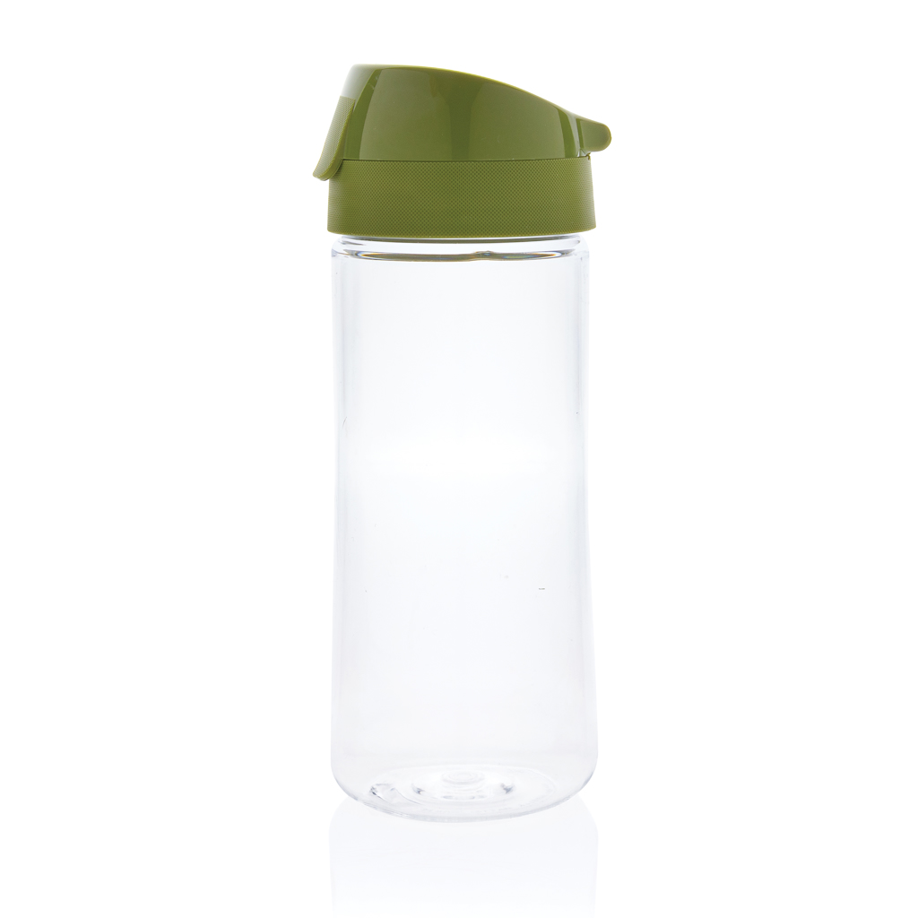 Tritan™ Renew bottle 0,5L Made In EU - Slika 5