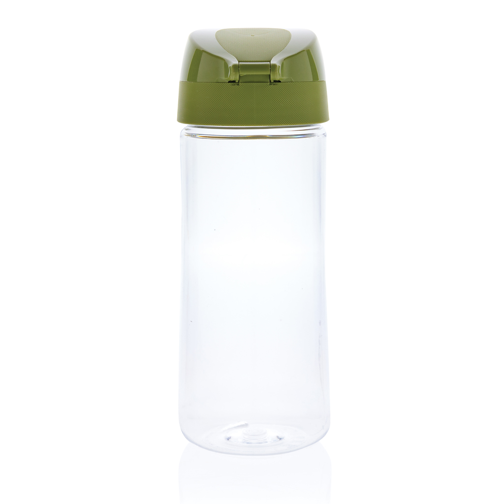 Tritan™ Renew bottle 0,5L Made In EU - Slika 6