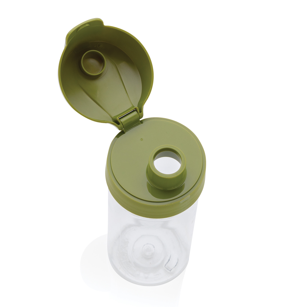 Tritan™ Renew bottle 0,5L Made In EU - Slika 7