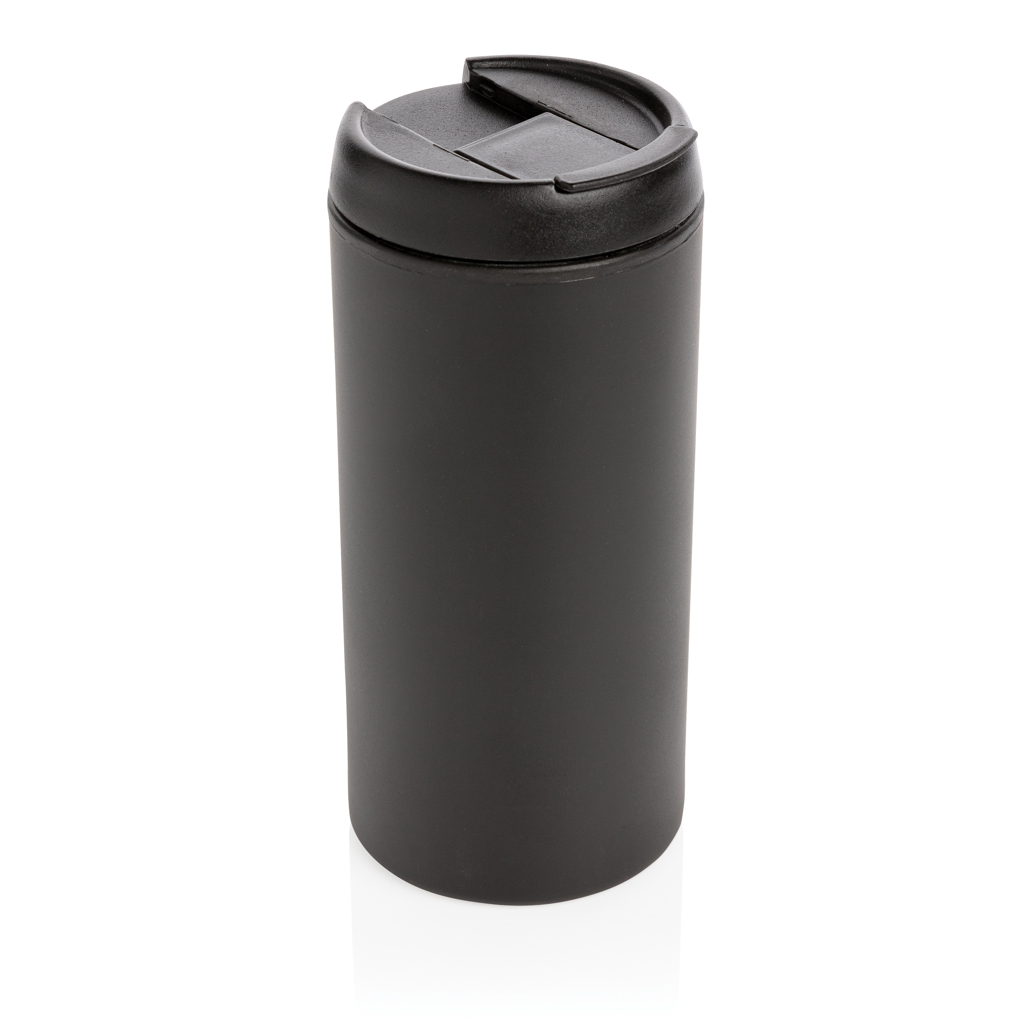 Metro RCS Recycled stainless steel tumbler - Slika 2