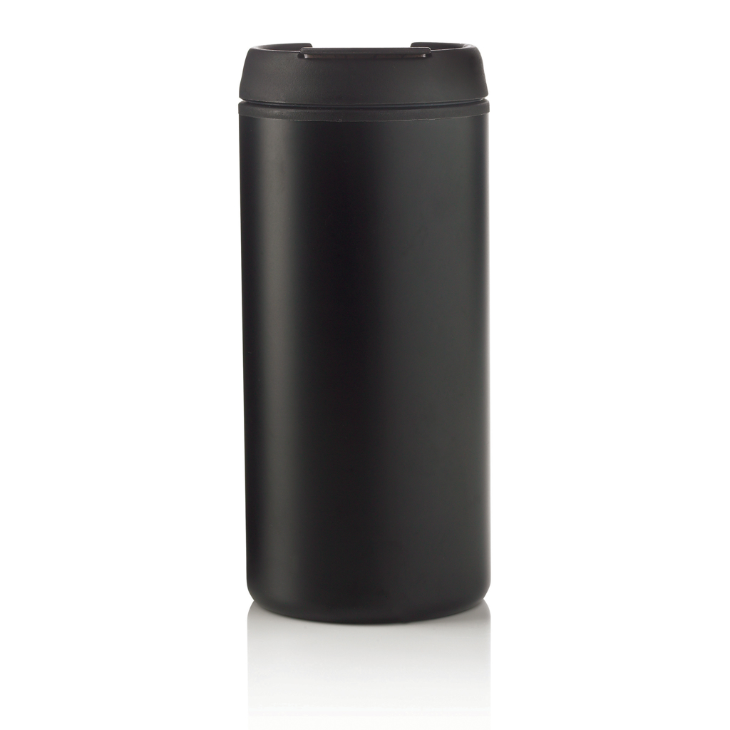 Metro RCS Recycled stainless steel tumbler - Slika 3