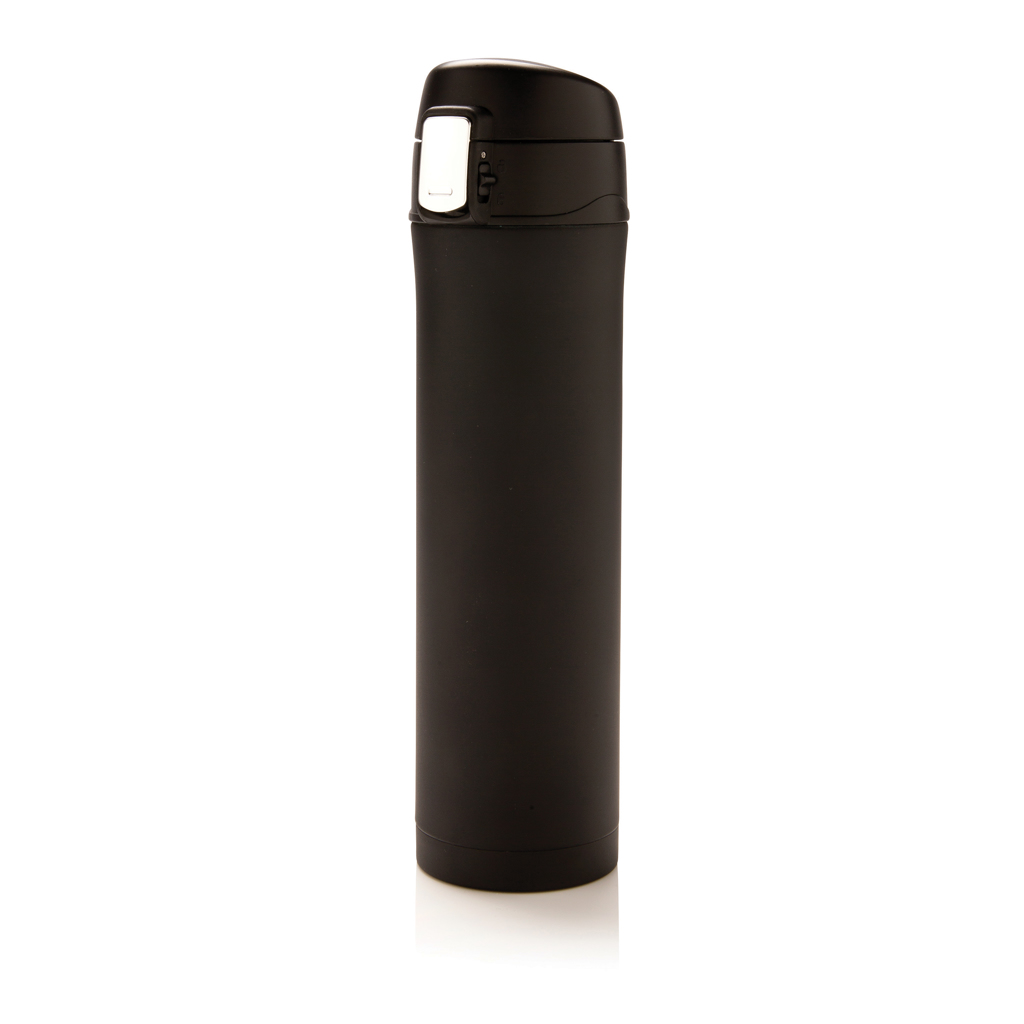 RCS Re-steel easy lock vacuum flask - Slika 2