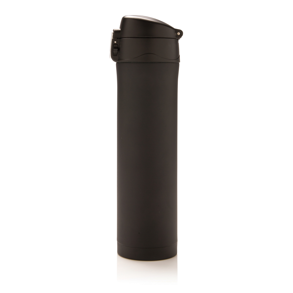 RCS Re-steel easy lock vacuum flask - Slika 3