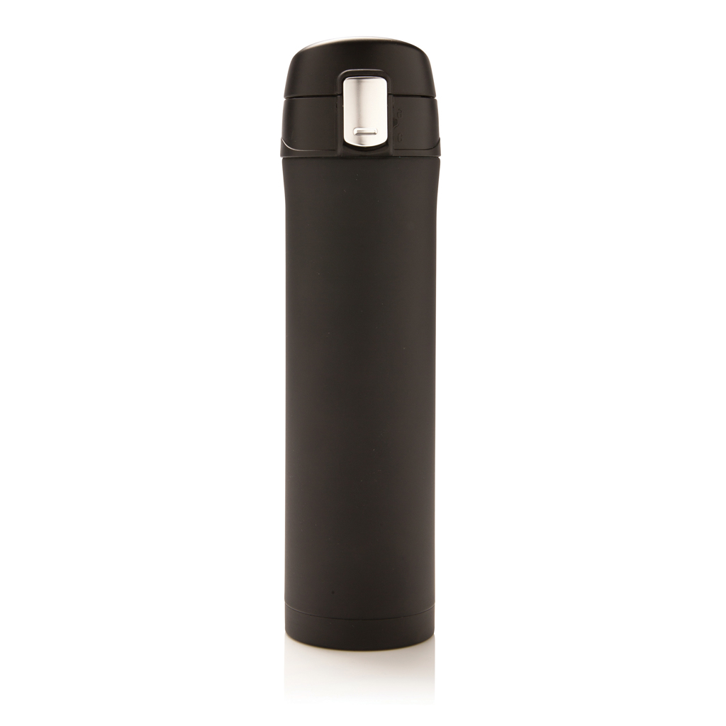 RCS Re-steel easy lock vacuum flask - Slika 4