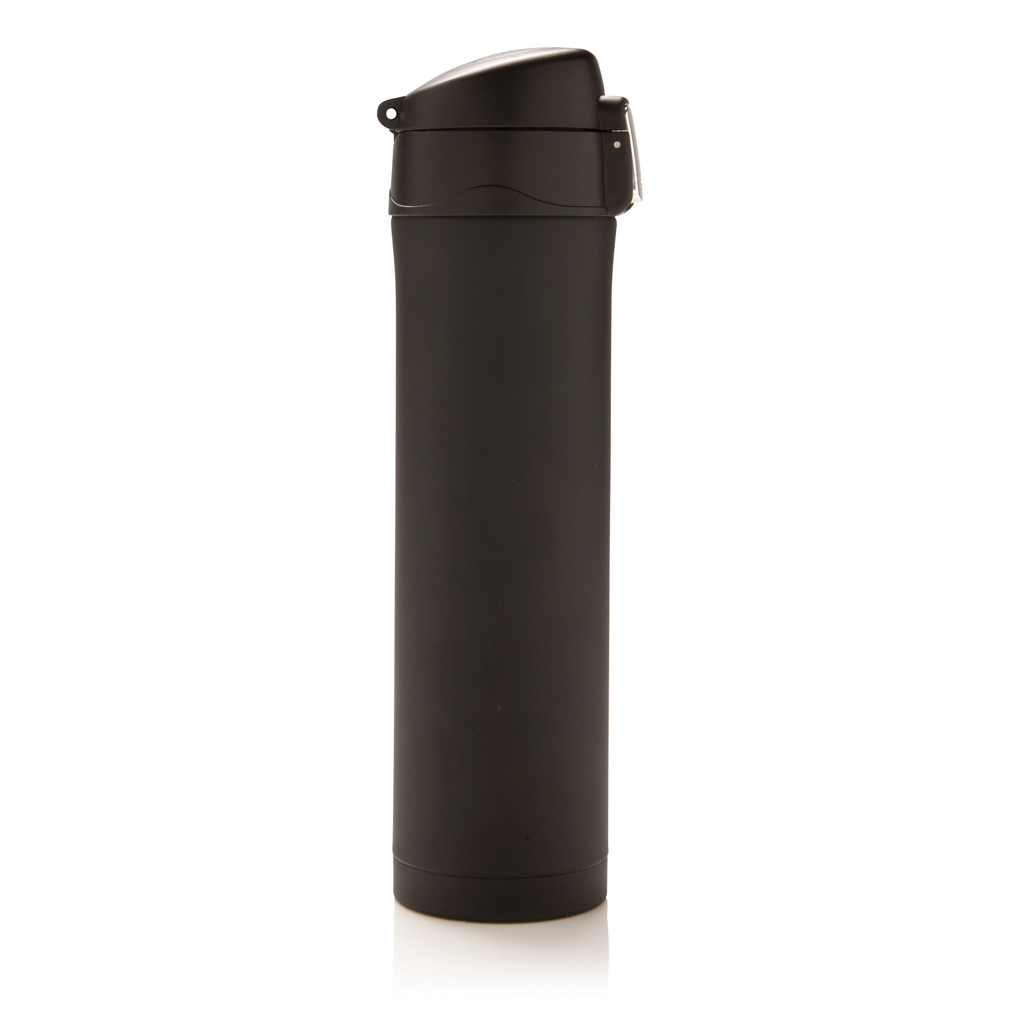RCS Re-steel easy lock vacuum flask - Slika 5