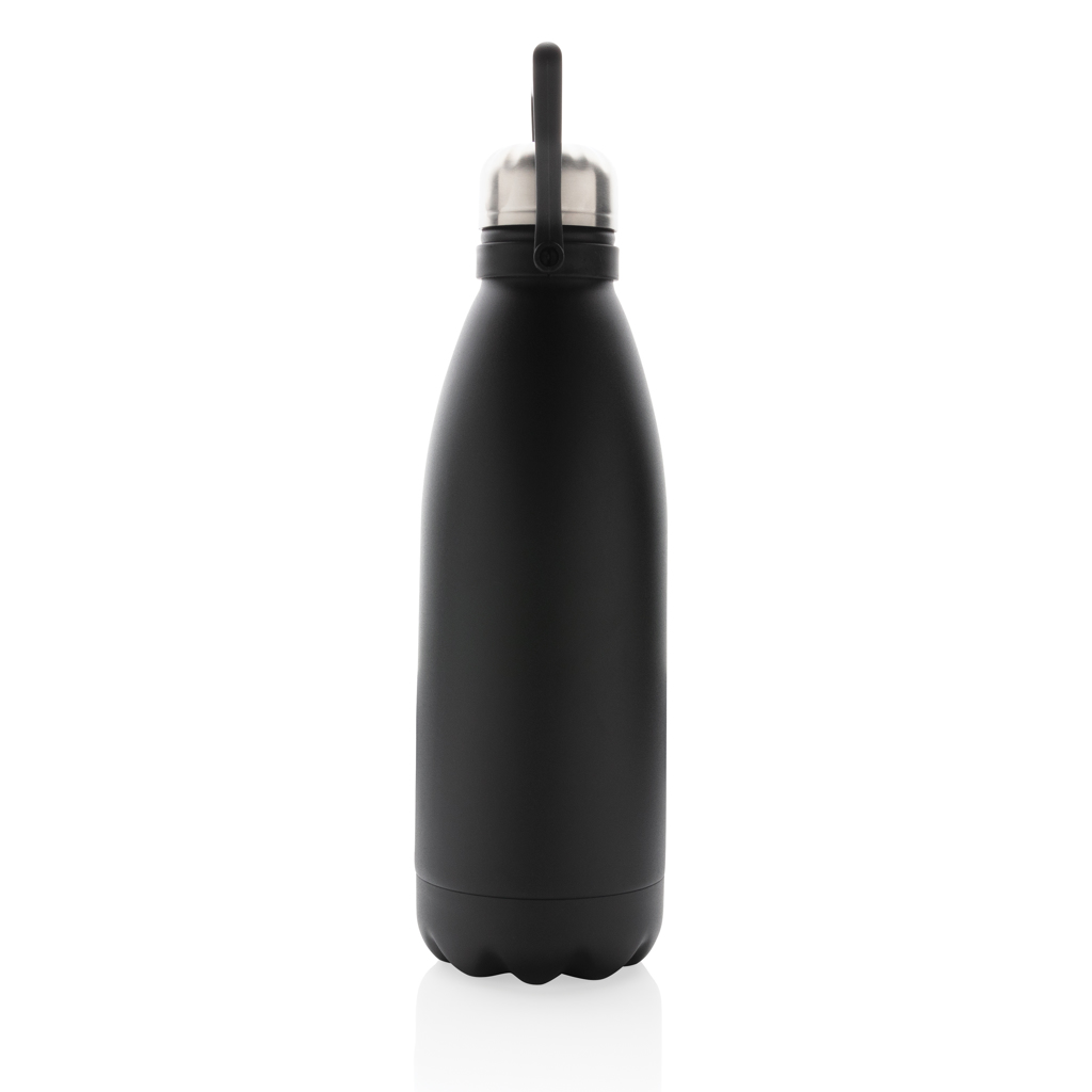 RCS Recycled stainless steel large vacuum bottle 1.5L - Slika 5