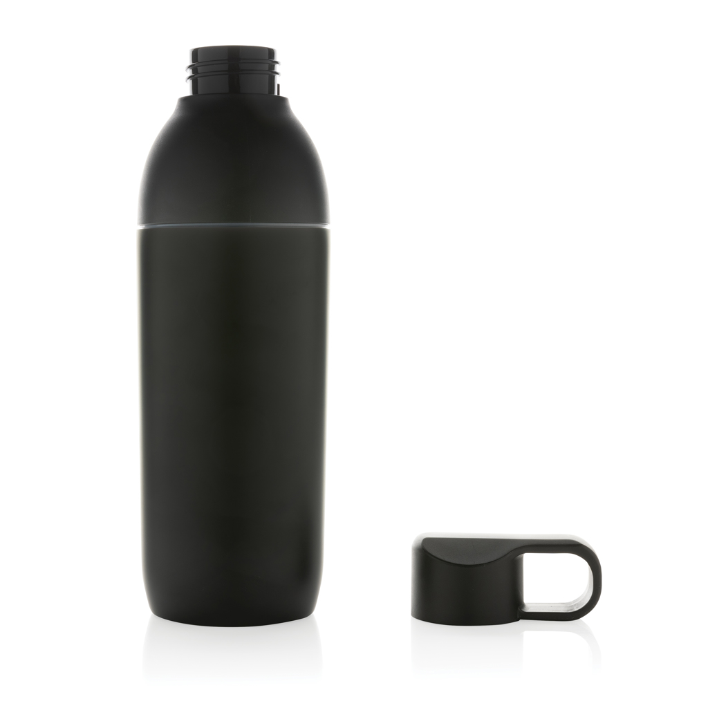 Flow RCS recycled stainless steel vacuum bottle - Slika 7