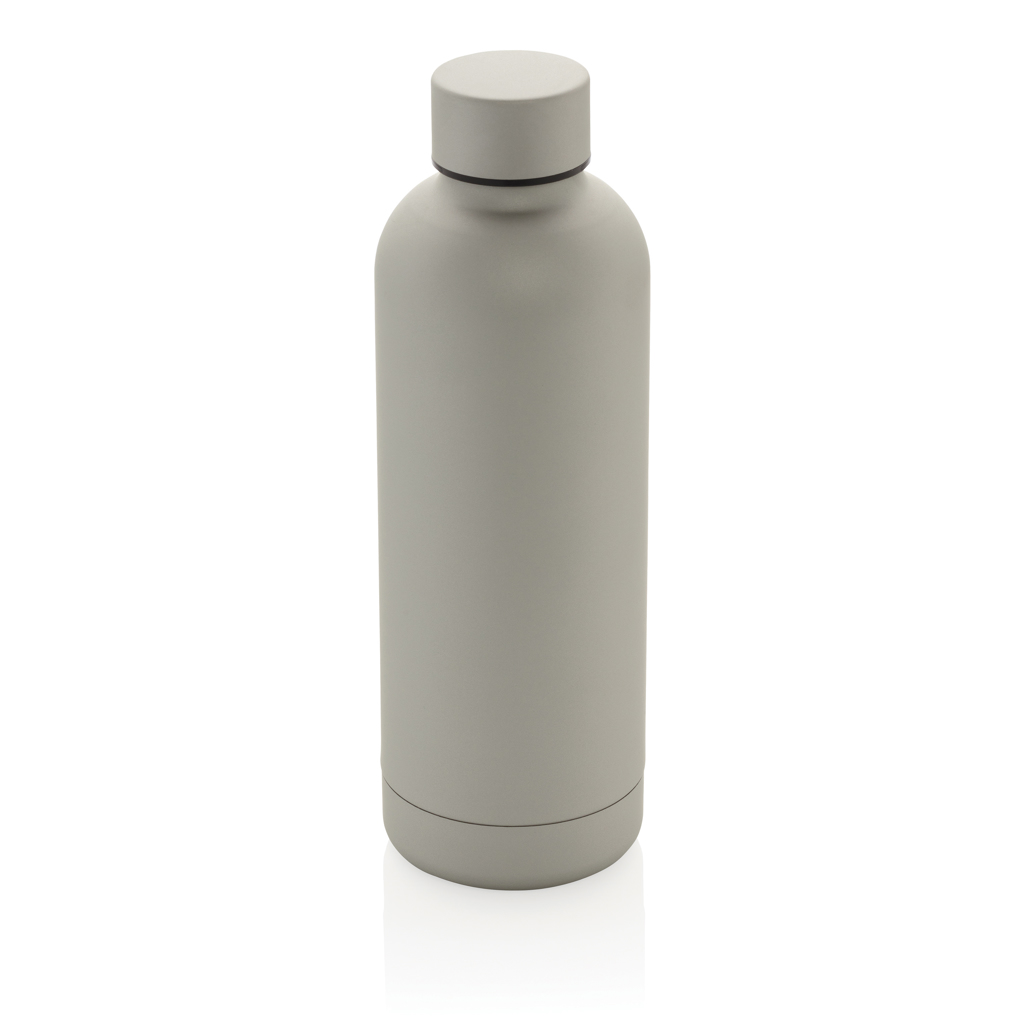 RCS Recycled stainless steel Impact vacuum bottle - Slika 2