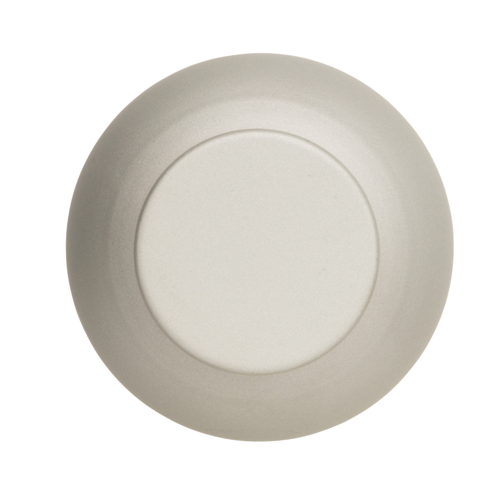 RCS Recycled stainless steel Impact vacuum bottle - Slika 4