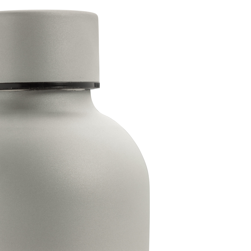RCS Recycled stainless steel Impact vacuum bottle - Slika 5