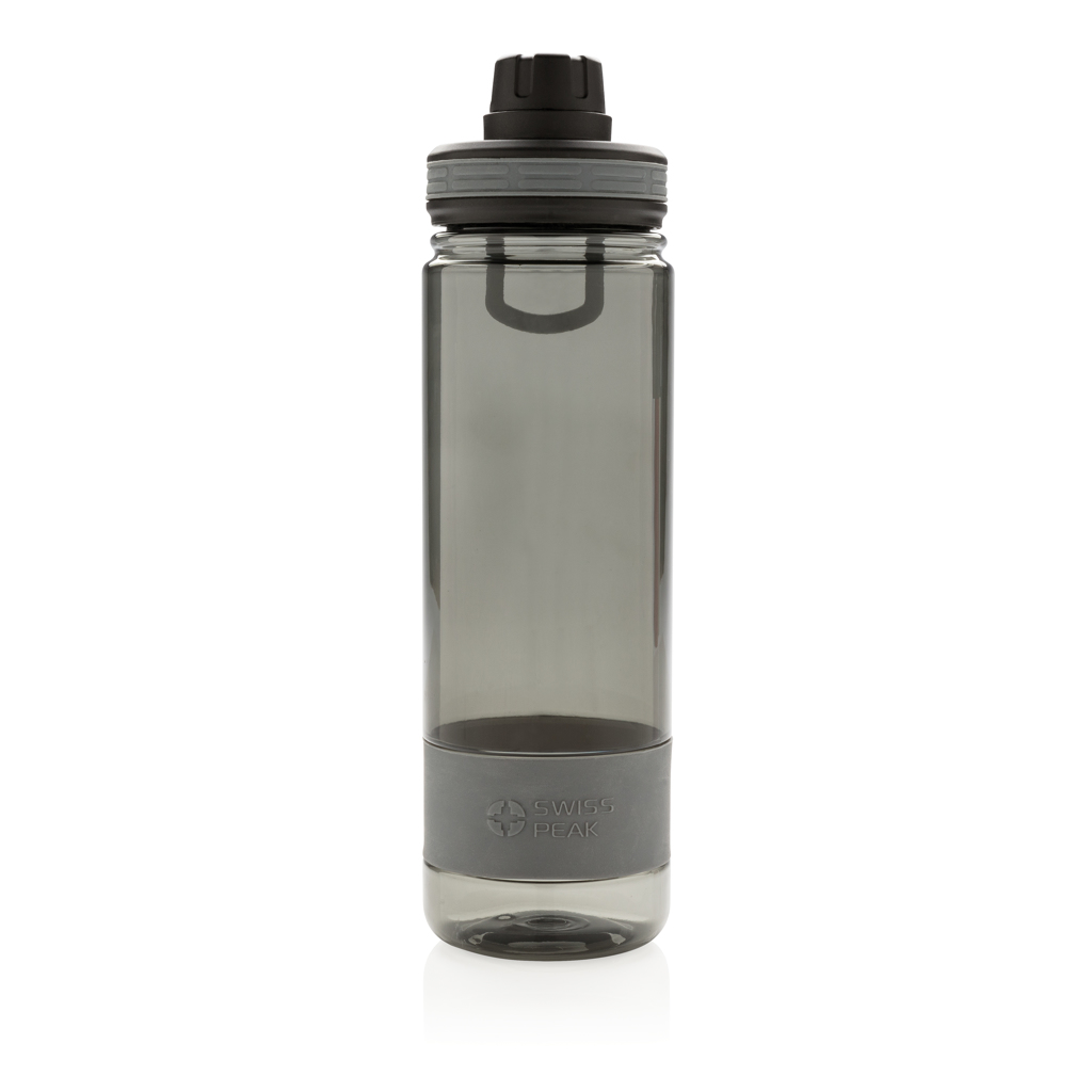 Tritan bottle - Slika 4