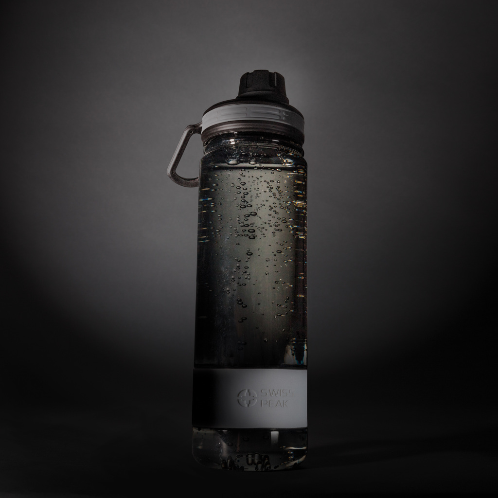 Tritan bottle - Slika 8