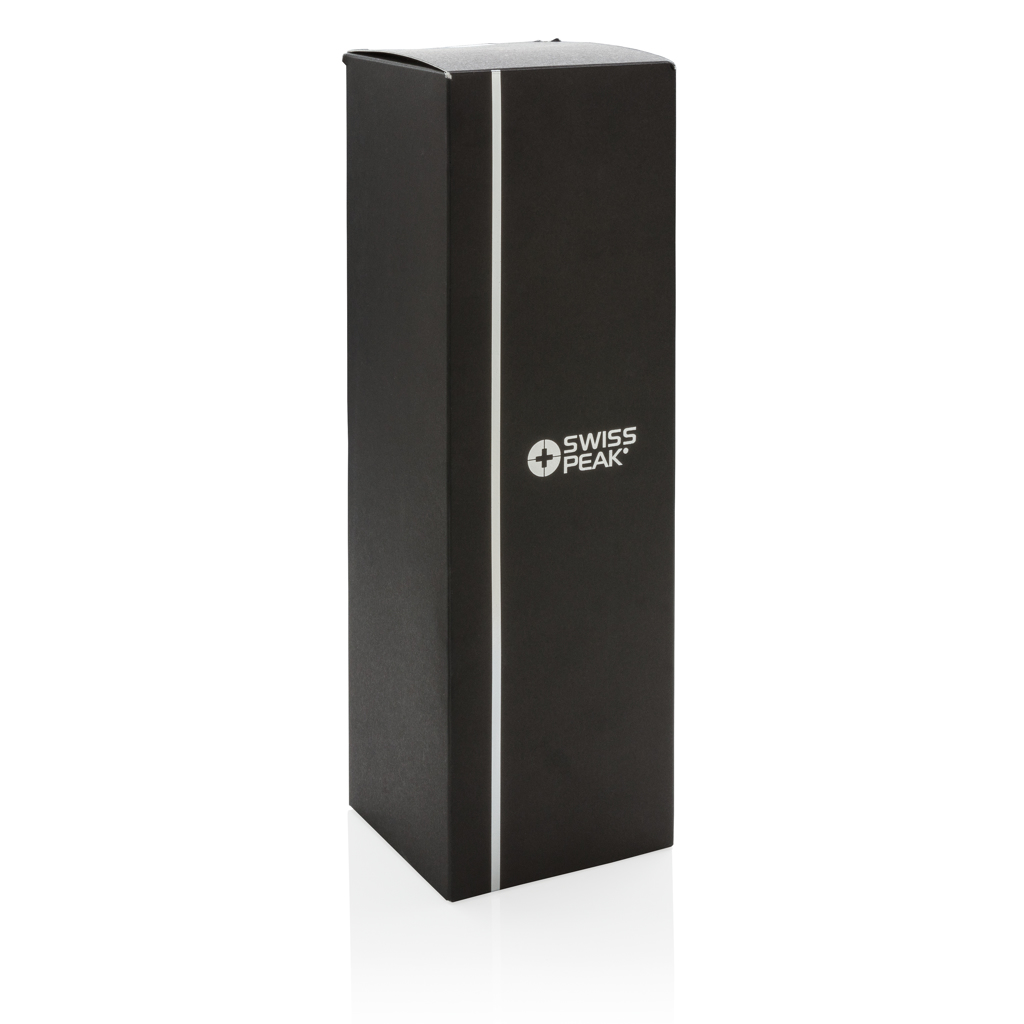 Tritan bottle - Slika 11