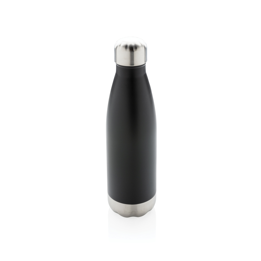 Vacuum insulated stainless steel bottle - Slika 2