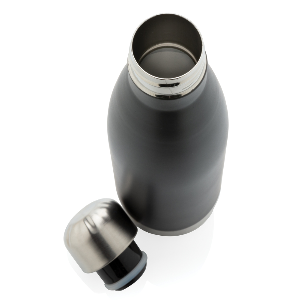 Vacuum insulated stainless steel bottle - Slika 5