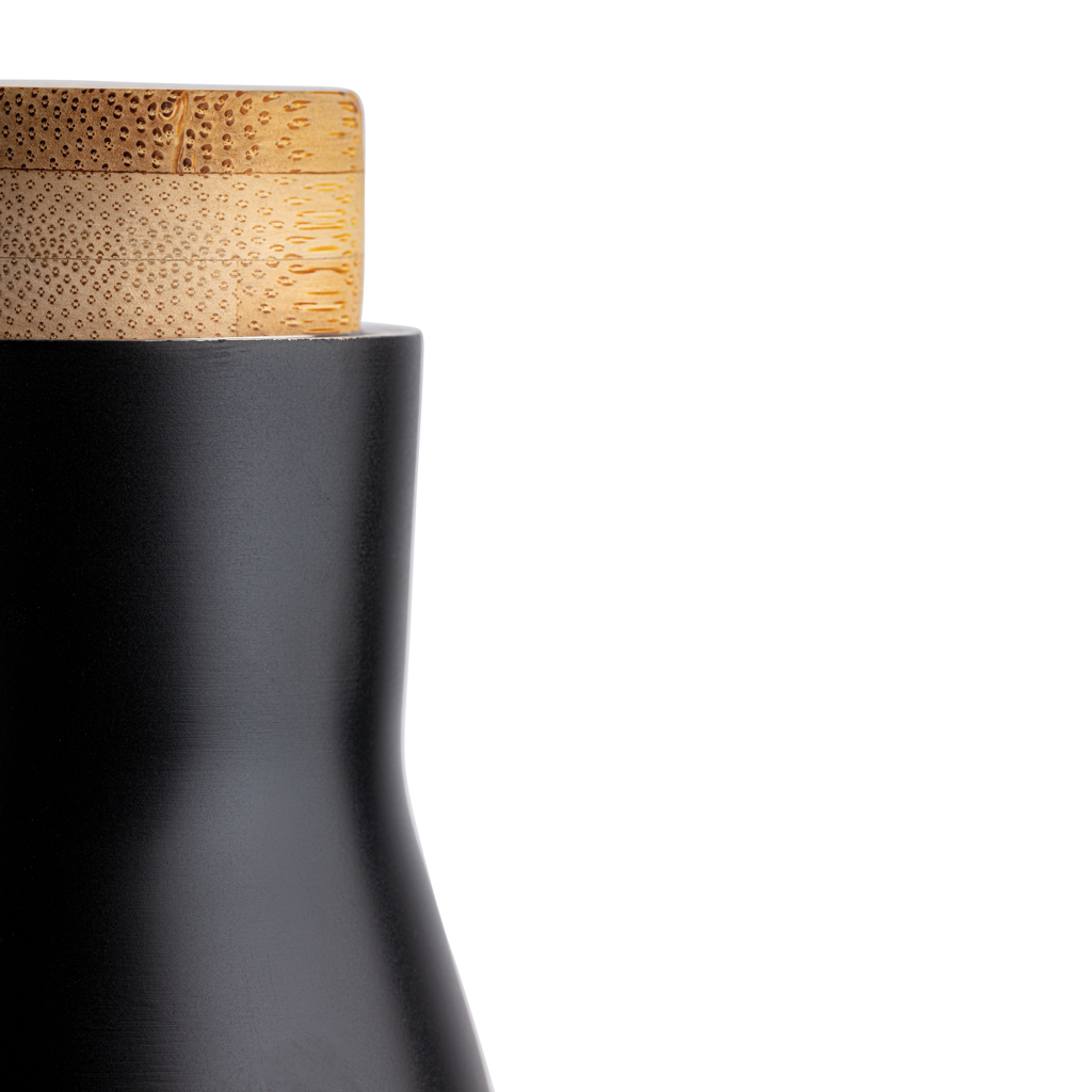 Clima leakproof vacuum bottle with steel lid - Slika 6